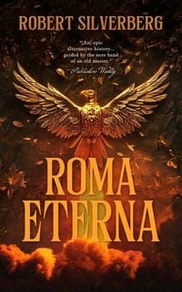 Produktbild: Roma Eterna