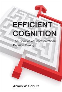 Produktbild: Efficient Cognition