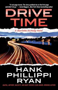 Produktbild: Drive Time