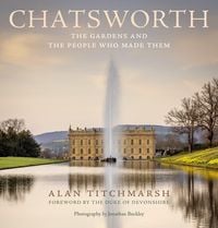 Produktbild: Chatsworth
