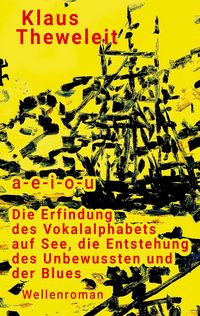 Produktbild: A - e - i - o - u