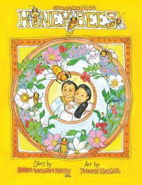 Produktbild: Celebrating Honey Bees