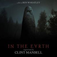 Produktbild: In The Earth (Original Music)
