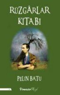 Produktbild: R&uuml;zgarlar Kitabi