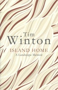 Produktbild: Winton, T: Island Home