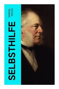 Produktbild: Selbsthilfe
