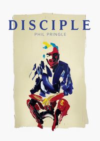 Produktbild: Disciple