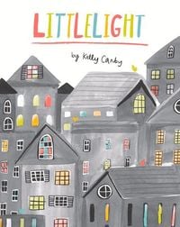 Produktbild: Littlelight