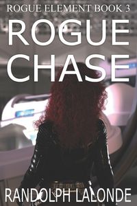 Produktbild: Rogue Chase