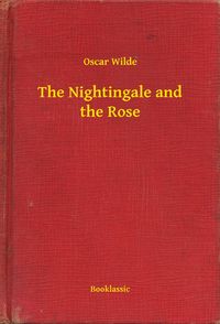 Produktbild: The Nightingale and the Rose