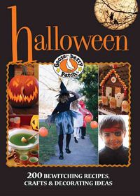 Produktbild: Halloween