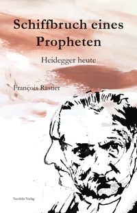 Produktbild: Schiffbruch eines Propheten