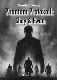Produktbild: Phantom Protokoll