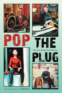 Produktbild: Pop the Plug
