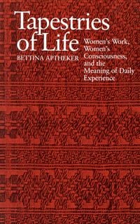 Produktbild: Tapestries of Life