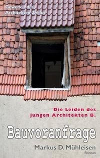Produktbild: Bauvoranfrage