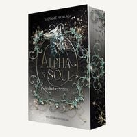 Produktbild: Alpha & Soul