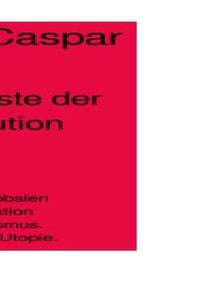 Produktbild: Das Ende des Kapitalismus