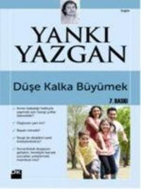 Produktbild: D&uuml;se Kalka B&uuml;y&uuml;mek