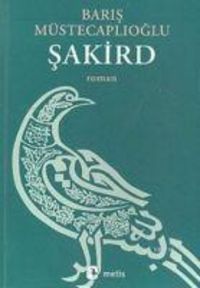 Produktbild: Sakird