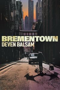 Produktbild: Brementown
