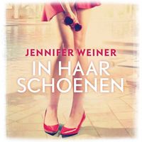 Produktbild: In haar schoenen