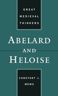 Produktbild: Abelard and Heloise