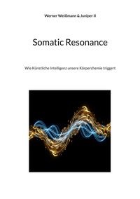 Produktbild: Somatic Resonance