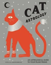 Produktbild: Cat Astrology