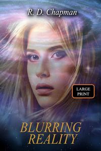 Produktbild: Blurring Reality