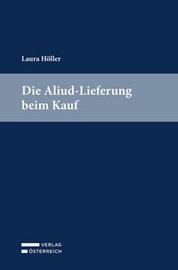 Produktbild: Die Aliud-Lieferung beim Kauf