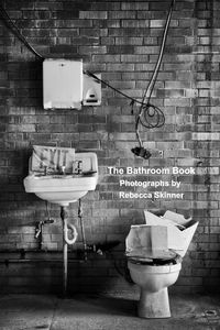 Produktbild: The Bathroom Book