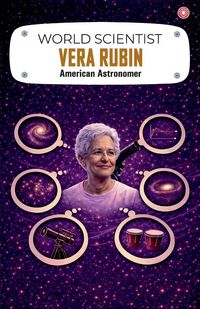 Produktbild: World Scientist