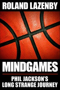 Produktbild: Mindgames