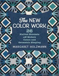 Produktbild: The New Color Work
