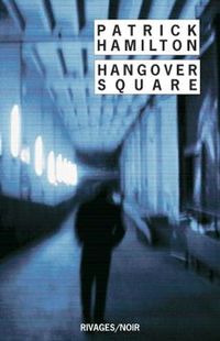 Produktbild: Hangover Square