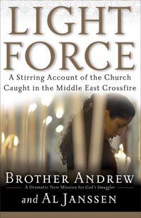 Produktbild: Light Force