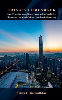 Produktbild: China's Comeback