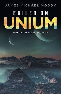 Produktbild: Exiled on Unium