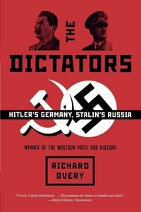 Produktbild: Dictators
