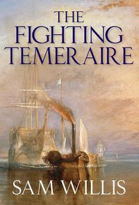 Produktbild: The Fighting Temeraire