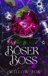 Produktbild: B&ouml;ser Boss