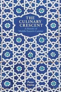 Produktbild: The Culinary Crescent