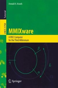 Produktbild: Mmixware