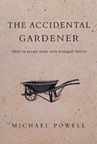 Produktbild: Accidental Gardener