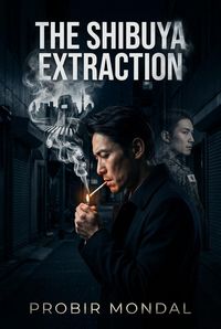 Produktbild: The Shibuya Extraction