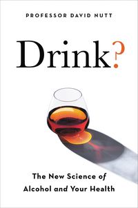 Produktbild: Drink?