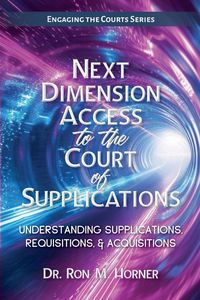 Produktbild: Next Dimension Access to the Court of Supplications