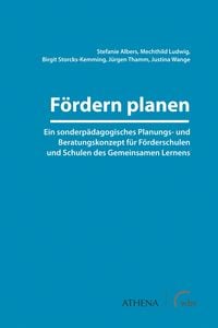 Produktbild: F&ouml;rdern planen