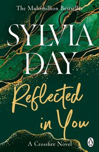 Produktbild: Reflected in You